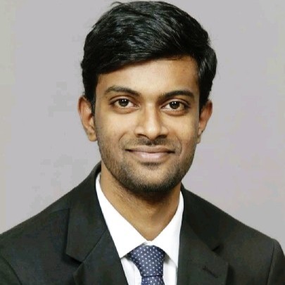 Chetana Rohit
